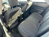 Used 2017 Chevrolet Equinox LS image 6