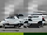 Certified 2019 Ford Explorer XLT w/ Equipment Group 202A image 2