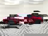 New 2025 RAM 1500 Big Horn image 3