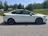 Used 2020 Subaru Impreza 2.0i Limited image 4