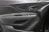 Used 2018 Buick Encore Preferred image 3