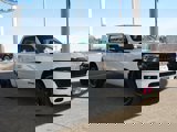 Used 2022 RAM 1500 Big Horn image 3