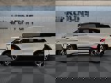 New 2025 Lincoln Nautilus Premier image 4