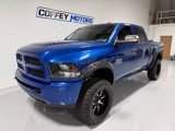 Used 2015 RAM 2500 Tradesman w/ Popular Equipment Group image 2