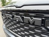 New 2025 RAM 1500 Big Horn image 4