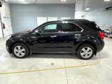 Used 2014 Chevrolet Equinox LT image 4