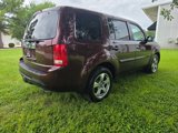 Used 2015 Honda Pilot EX-L image 5