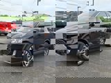 Certified 2022 Ford Escape Titanium w/ Class II Trailer Tow Package image 3