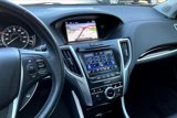 Used 2016 Acura TLX V6 w/ Technology Package image 6