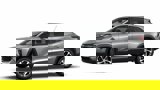 New 2025 Chevrolet Trax RS image 2