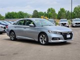 Used 2018 Honda Accord EX-L image 4