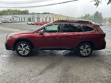 Used 2021 Subaru Outback Limited image 5