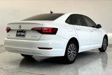 Used 2021 Volkswagen Jetta S image 2