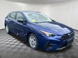 New 2025 Subaru Impreza 2.0i image 3