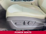 Used 2014 Chevrolet Malibu LT image 4