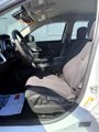Used 2015 Chevrolet Equinox LS image 6