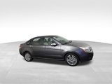 Used 2010 Ford Focus SEL image 5