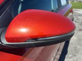 Used 2022 Kia Forte LXS w/ LXS Technology Package image 6