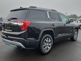Certified 2023 GMC Acadia SLE w/ Driver Convenience Package image 6