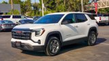 New 2026 GMC Terrain Elevation w/ Technology Package II image 3