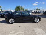 Used 2018 Tesla Model 3 Performance image 4