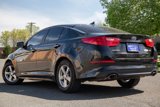 Used 2015 Kia Optima LX image 3