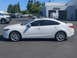 Used 2015 MAZDA MAZDA6 Touring image 3