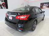 Used 2016 Nissan Sentra SV image 4