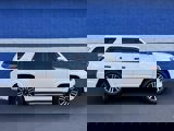 Used 2019 Toyota 4Runner Limited image 2