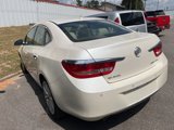 Used 2012 Buick Verano Leather image 6