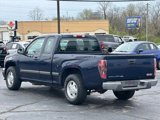 Used 2007 GMC Canyon SLE w/ Power Convenience Package image 4