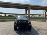 Used 2017 RAM 3500 Laramie Longhorn image 2