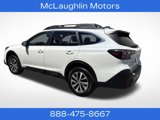 Certified 2020 Subaru Outback Premium image 3