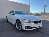 Used 2016 BMW 428i Coupe image 6