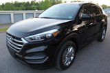 Used 2018 Hyundai Tucson SE image 3