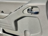 Used 2016 Nissan Frontier SV image 6