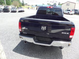 Used 2019 RAM 1500 Big Horn image 5