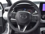 Used 2024 Toyota Corolla SE image 5