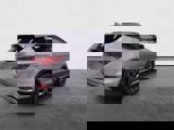 Used 2017 Hyundai Santa Fe Sport image 4