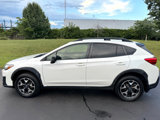 Used 2019 Subaru Crosstrek 2.0i w/ Eyesight System image 2