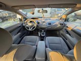 Used 2009 Honda Civic LX image 5
