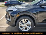 New 2026 Buick Encore GX Preferred w/ Advanced Technology Package image 5