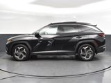 Used 2022 Hyundai Tucson Limited image 4