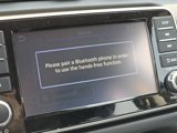 New 2025 Nissan Versa S w/ S Plus Package image 4