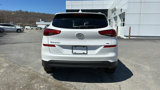 Used 2019 Hyundai Tucson Value image 5