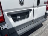 Used 2018 RAM ProMaster 2500 w/ Interior Convenience Group image 6