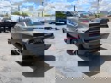 Used 2016 Dodge Challenger R/T Plus image 5