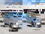 New 2025 Kia K4 LXS image 1