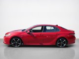 Used 2019 Toyota Camry XSE image 6