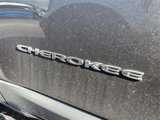 Used 2017 Jeep Cherokee Latitude w/ Comfort & Sound Group image 5